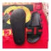5Gucci Shoes for Women's Gucci Slippers #922835