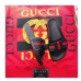 7Gucci Shoes for Women's Gucci Slippers #922835