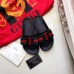1Gucci Shoes for Women's Gucci Slippers #922835