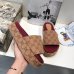 5Gucci Shoes for Women's Gucci Slippers #9874547