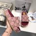10Gucci Shoes for Women's Gucci Slippers #9874547
