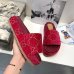 11Gucci Shoes for Women's Gucci Slippers #9874547