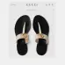 1Gucci Shoes for Women's Gucci Slippers #99117920