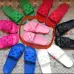 1Gucci Shoes for Women's Gucci Slippers #99901317