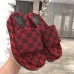 4Gucci Shoes for Women's Gucci Slippers #99903162