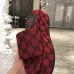 9Gucci Shoes for Women's Gucci Slippers #99903162