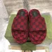 1Gucci Shoes for Women's Gucci Slippers #99903162