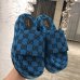 6Gucci Shoes for Women's Gucci Slippers #99903163