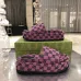 4Gucci Shoes for Women's Gucci Slippers #99903164