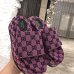 6Gucci Shoes for Women's Gucci Slippers #99903164