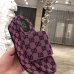 7Gucci Shoes for Women's Gucci Slippers #99903164