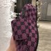 9Gucci Shoes for Women's Gucci Slippers #99903164