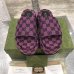 1Gucci Shoes for Women's Gucci Slippers #99903164