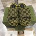1Gucci Shoes for Women's Gucci Slippers #99903165