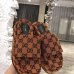 5Gucci Shoes for Women's Gucci Slippers #99903166