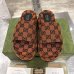 1Gucci Shoes for Women's Gucci Slippers #99903166