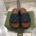 1Gucci Shoes for Women's Gucci Slippers #99903167