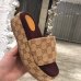 4Gucci Shoes for Women's Gucci Slippers #99903168