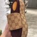 5Gucci Shoes for Women's Gucci Slippers #99903168