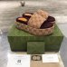 1Gucci Shoes for Women's Gucci Slippers #99903168