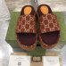 1Gucci Shoes for Women's Gucci Slippers #99903169