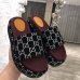 4Gucci Shoes for Women's Gucci Slippers #99903170