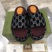 1Gucci Shoes for Women's Gucci Slippers #99903170