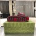 4Gucci Shoes for Women's Gucci Slippers #99903171