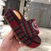7Gucci Shoes for Women's Gucci Slippers #99903171