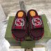 1Gucci Shoes for Women's Gucci Slippers #99903171