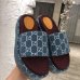 3Gucci Shoes for Women's Gucci Slippers #99903172