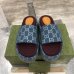 1Gucci Shoes for Women's Gucci Slippers #99903172