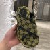 6Gucci Shoes for Women's Gucci Slippers #99903173