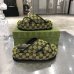 9Gucci Shoes for Women's Gucci Slippers #99903173