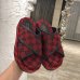 3Gucci Shoes for Women's Gucci Slippers #99903174