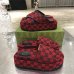 8Gucci Shoes for Women's Gucci Slippers #99903174