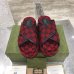 1Gucci Shoes for Women's Gucci Slippers #99903174