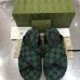 1Gucci Shoes for Women's Gucci Slippers #99903175
