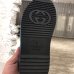 9Gucci Shoes for Women's Gucci Slippers #99903176