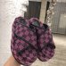 3Gucci Shoes for Women's Gucci Slippers #99903177