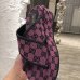 8Gucci Shoes for Women's Gucci Slippers #99903177