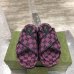 1Gucci Shoes for Women's Gucci Slippers #99903177