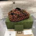 3Gucci Shoes for Women's Gucci Slippers #99903178