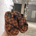 6Gucci Shoes for Women's Gucci Slippers #99903178