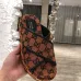 8Gucci Shoes for Women's Gucci Slippers #99903178
