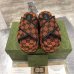 1Gucci Shoes for Women's Gucci Slippers #99903178