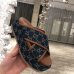 7Gucci Shoes for Women's Gucci Slippers #99903179