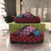 3Gucci Shoes for Women's Gucci Slippers #99903181