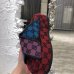 7Gucci Shoes for Women's Gucci Slippers #99903181