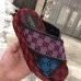 8Gucci Shoes for Women's Gucci Slippers #99903181